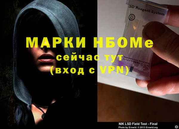 ГАЛЛЮЦИНОГЕННЫЕ ГРИБЫ Алексин