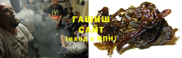 ГАЛЛЮЦИНОГЕННЫЕ ГРИБЫ Алексин