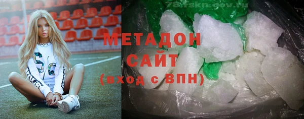 кокс Алзамай